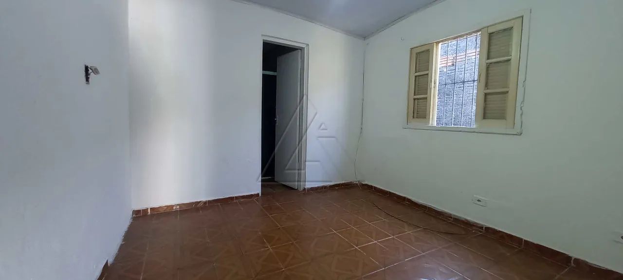 Casa com 1 quarto, Parque Pinheiros, Taboão da Serra, Cod: 5945 - Foto 2