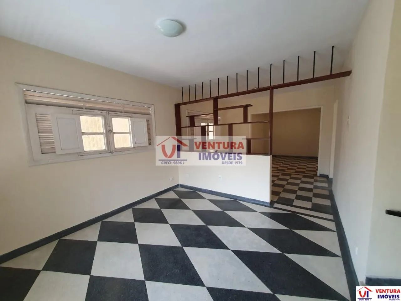 Casa à Venda em Bairro Novo - Foto 5