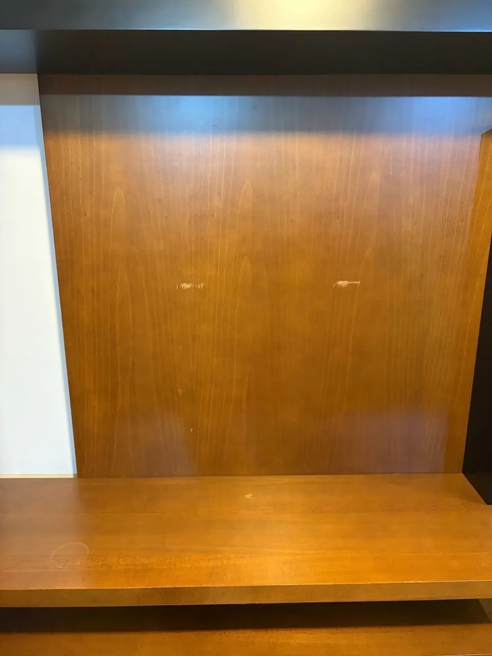 Rack para sala de TV - Foto 4