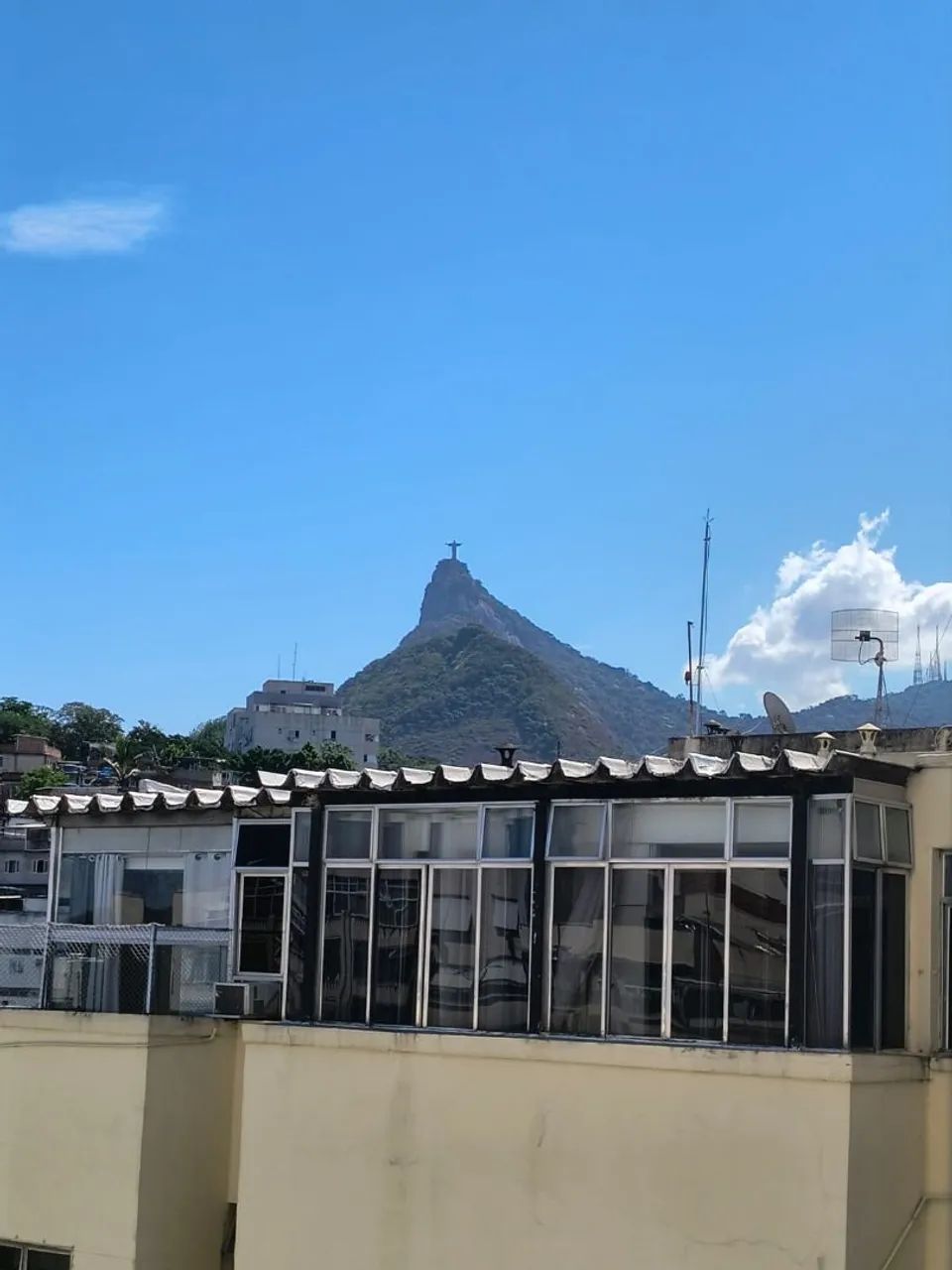 Foto - Rio de Janeiro - Flamengo