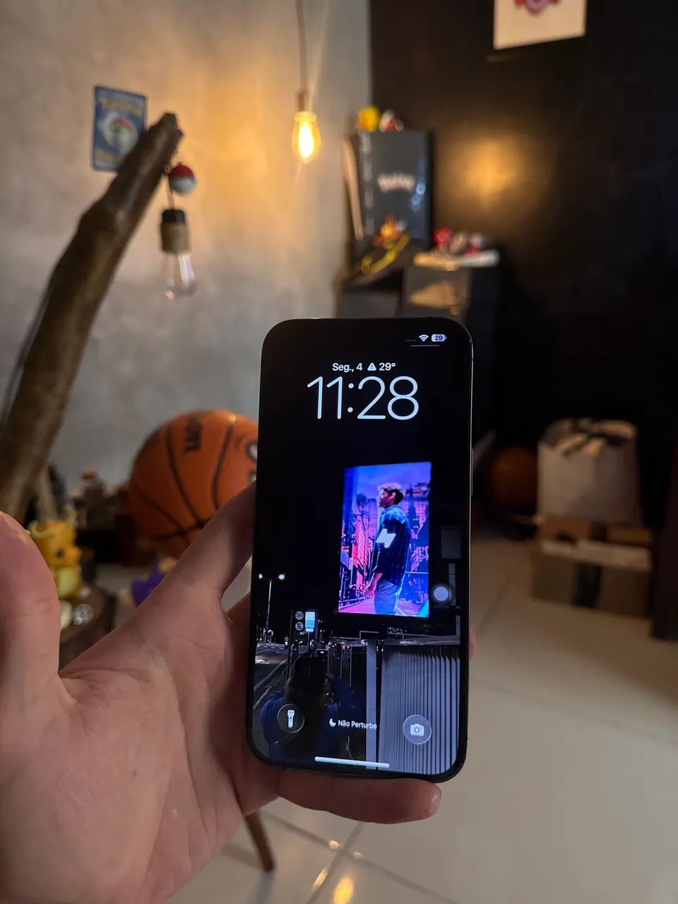 iPhone 14ProMAX 256G 美品 Magazine Luiza | Pra você é Magalu!