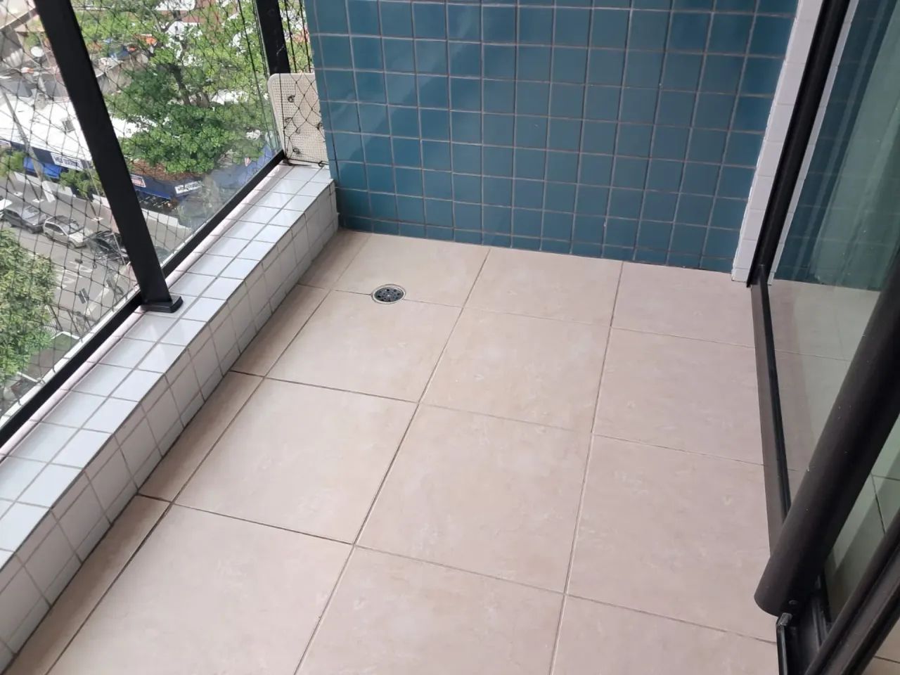 proximo ao colegio cristã,  jequitinhonha, excelente 3 qts 1 st  2 elevadores, decorado, 2 - Foto 2