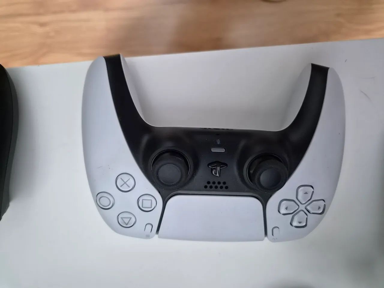 PlayStation 5 - Foto 4