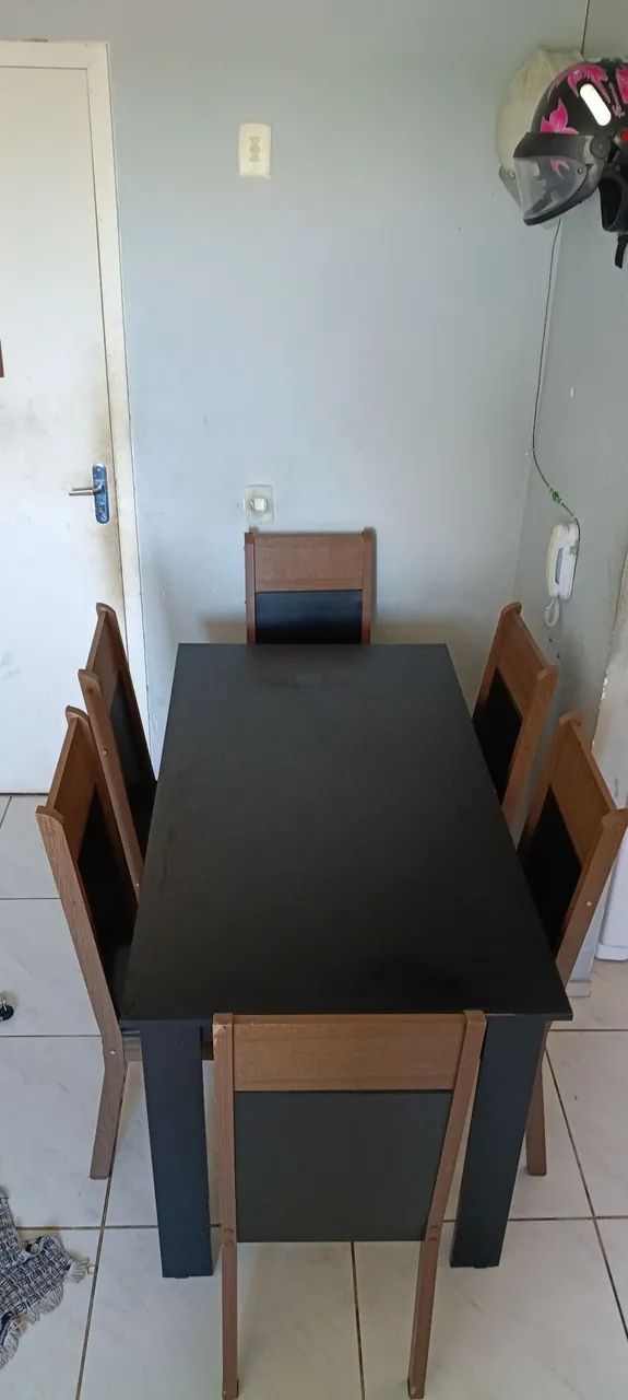 Pra vender rápido ligeiro e veloz  - Foto 3