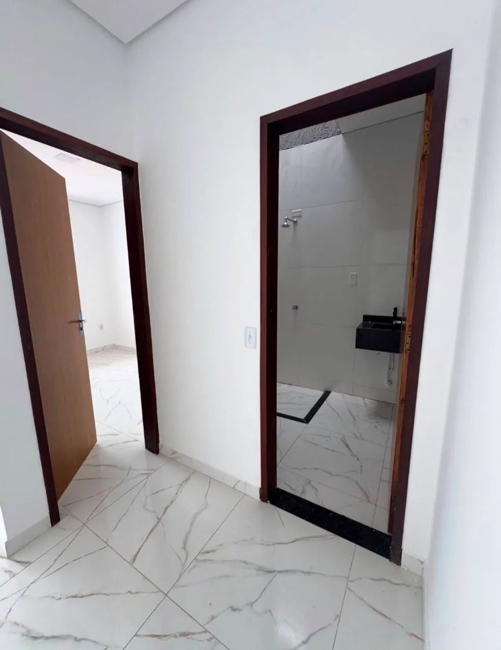 Casa a venda  - Foto 2