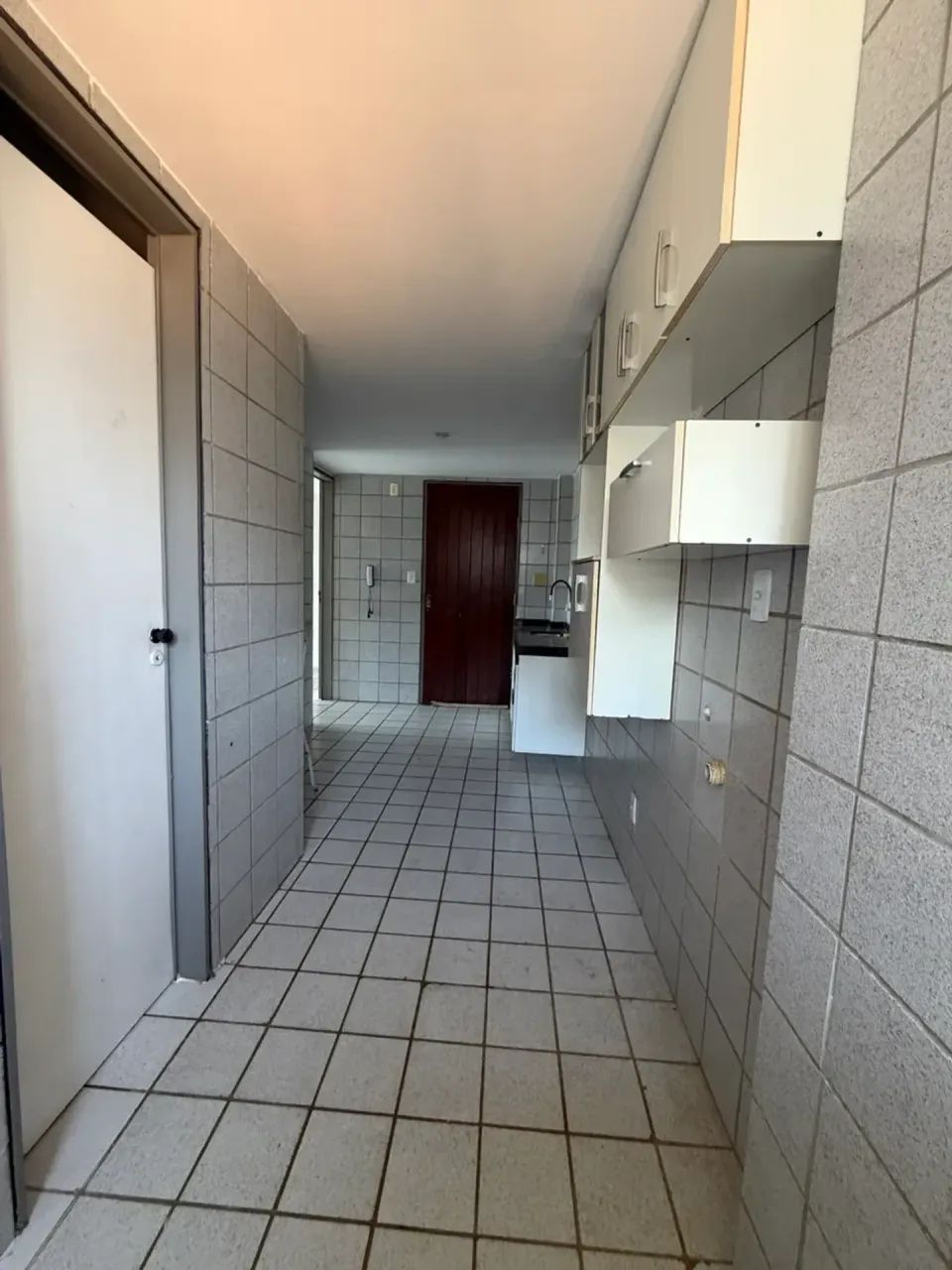 Apartamento com 3 quartos em intermares, proximo a praia - Foto 4