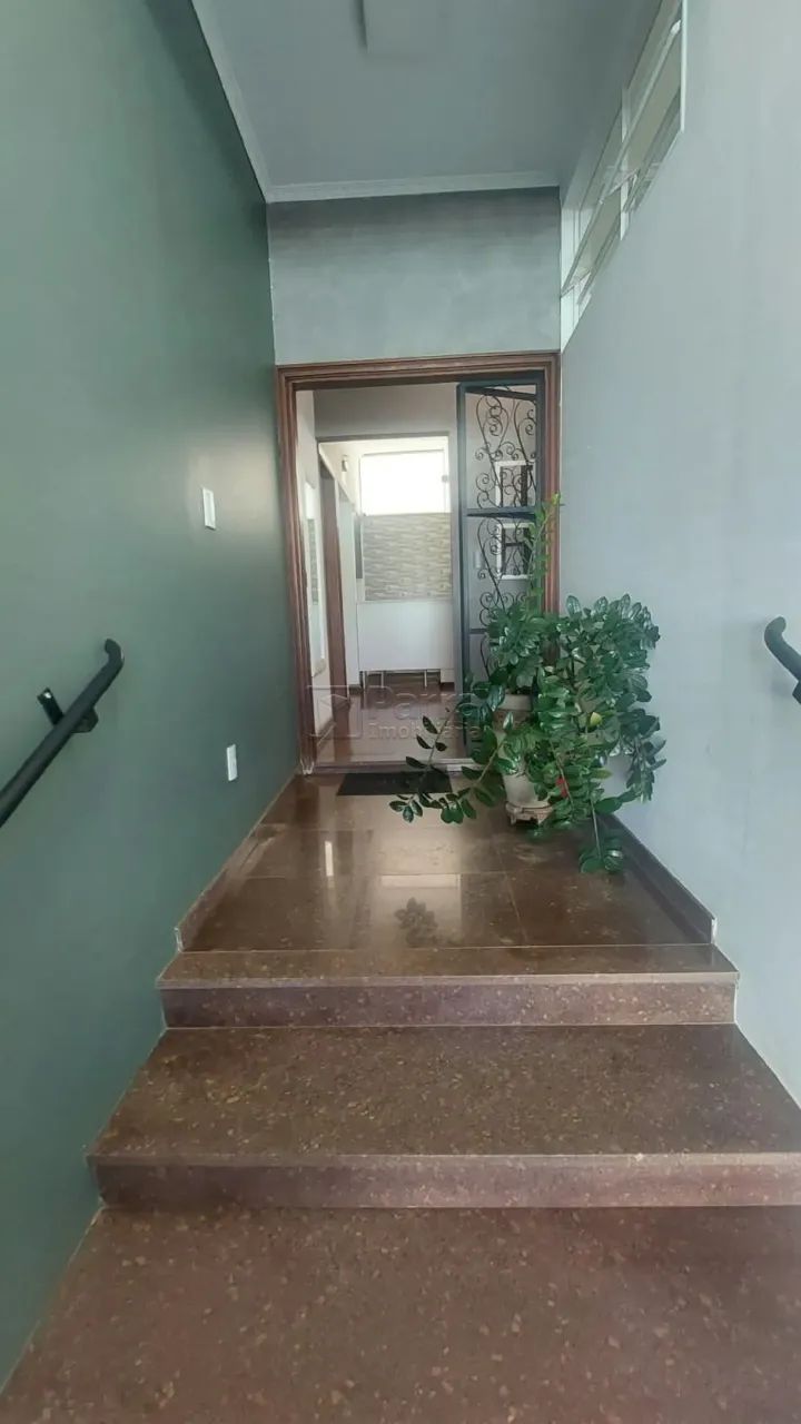 Sala Comercial - Cidade Nova - Foto 4