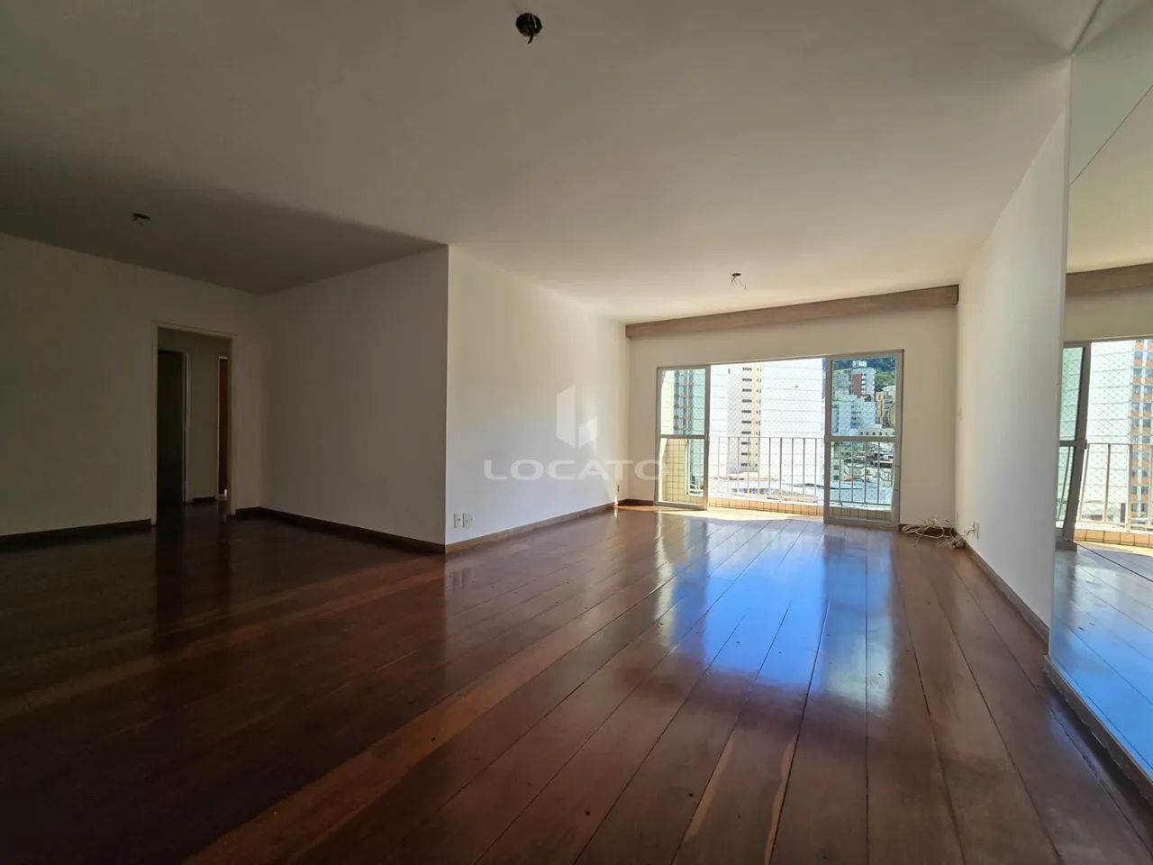 Apartamento 03 Quartos em São Mateus - Foto 3