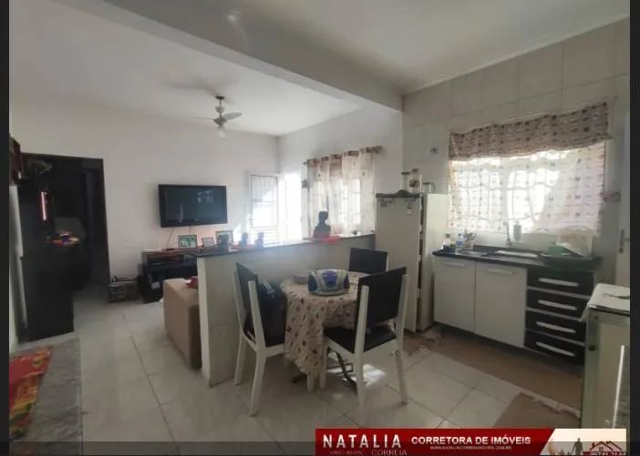Casa a venda Mongaguá litoral Sul de SP - Foto 7
