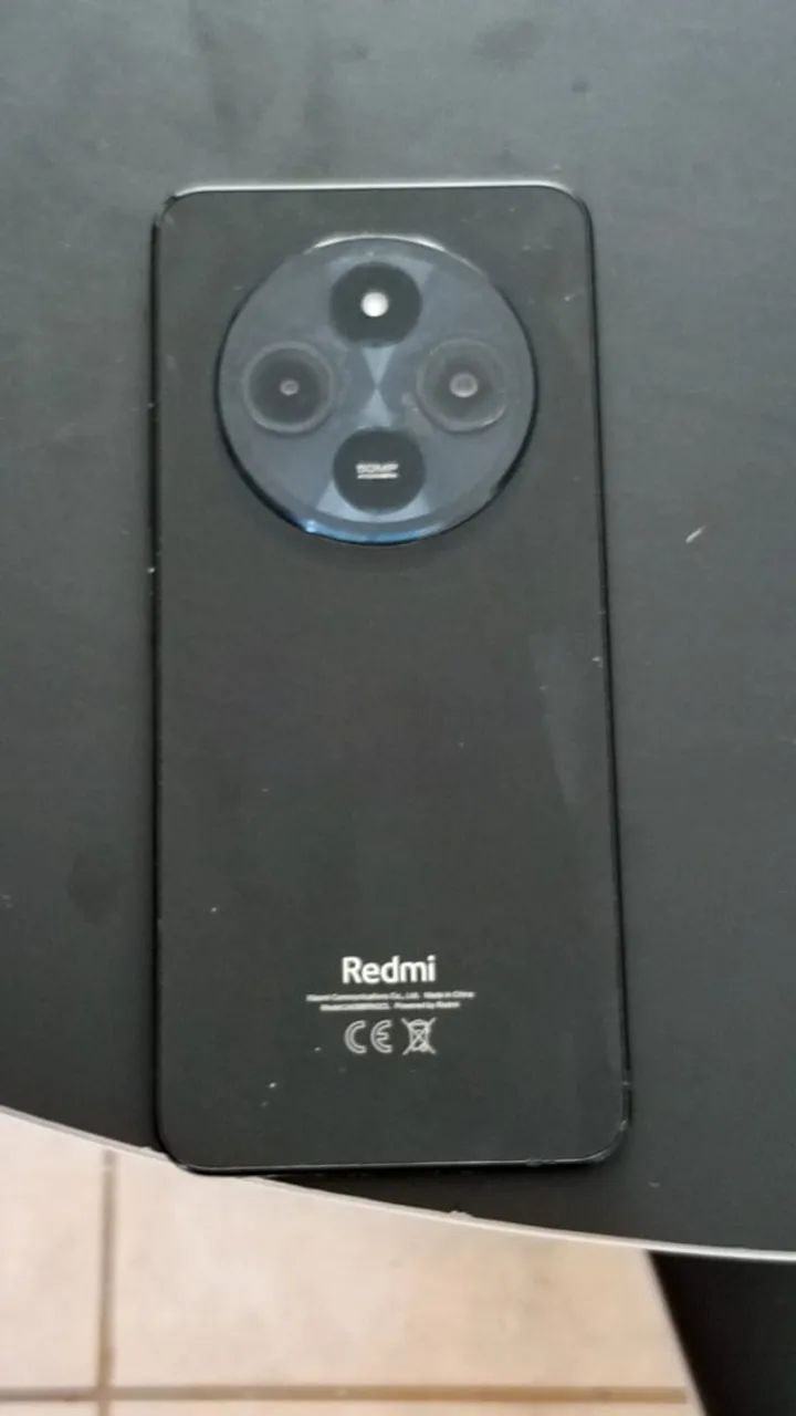 Xaiomi 14c  - Foto 3