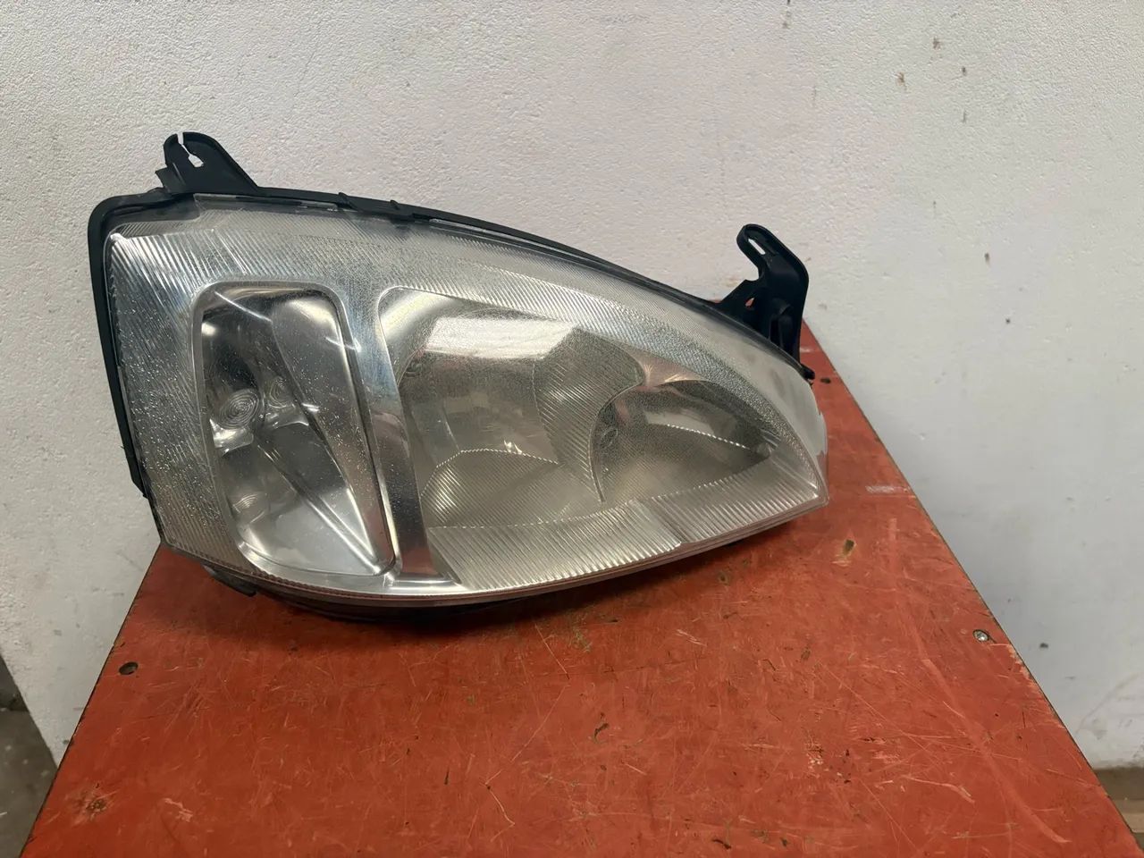 Farol - Foto 2