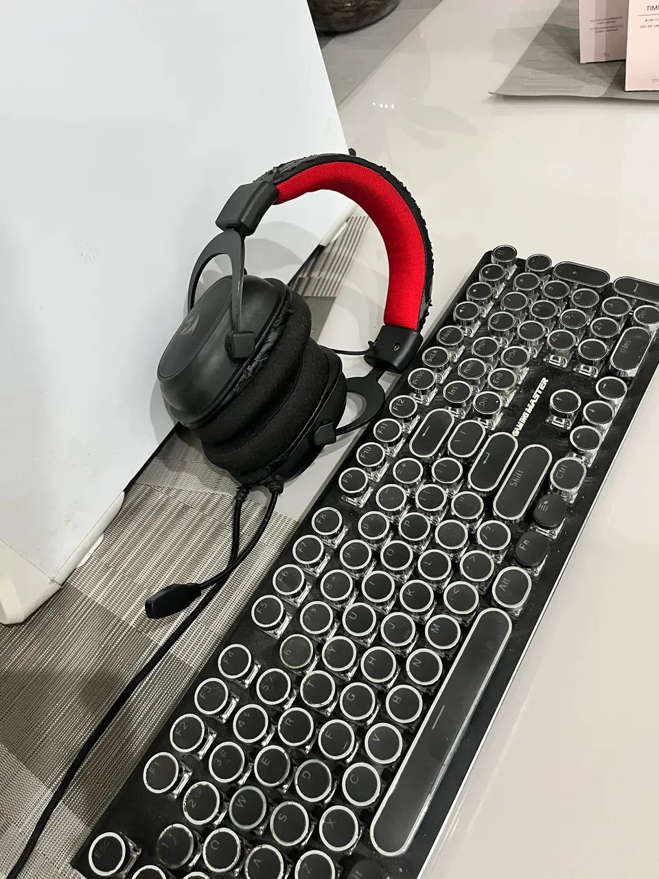 Pc gamer - Foto 3