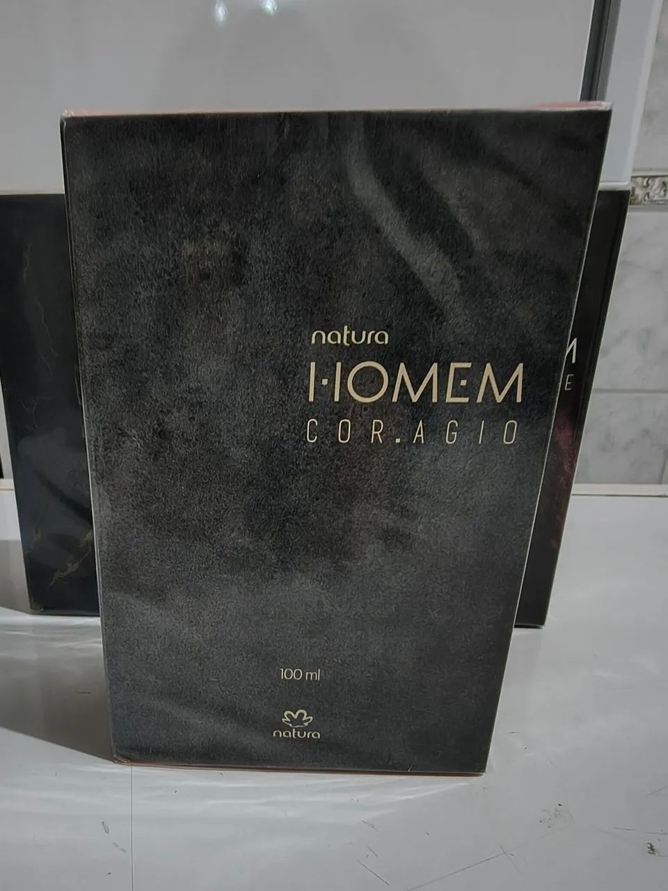 Perfume natura em promoção  - Foto 2