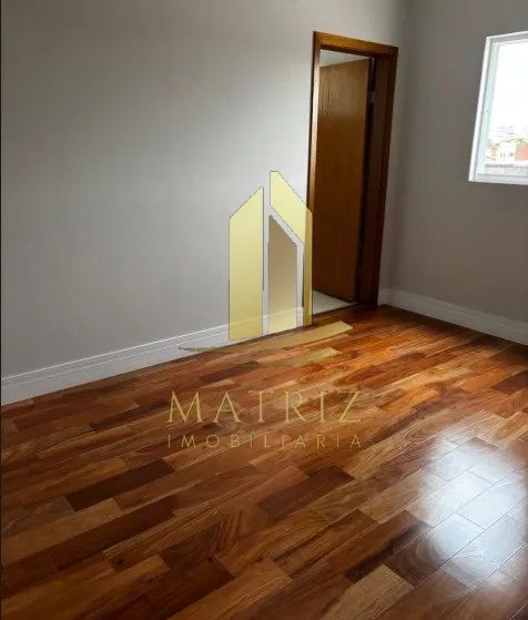 Matriz imobiliaria vende: Edificio Pamplona - Foto 5