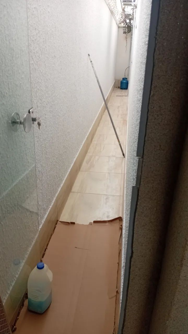 Pintor Residencial e Comercial Profissional  - Foto 2