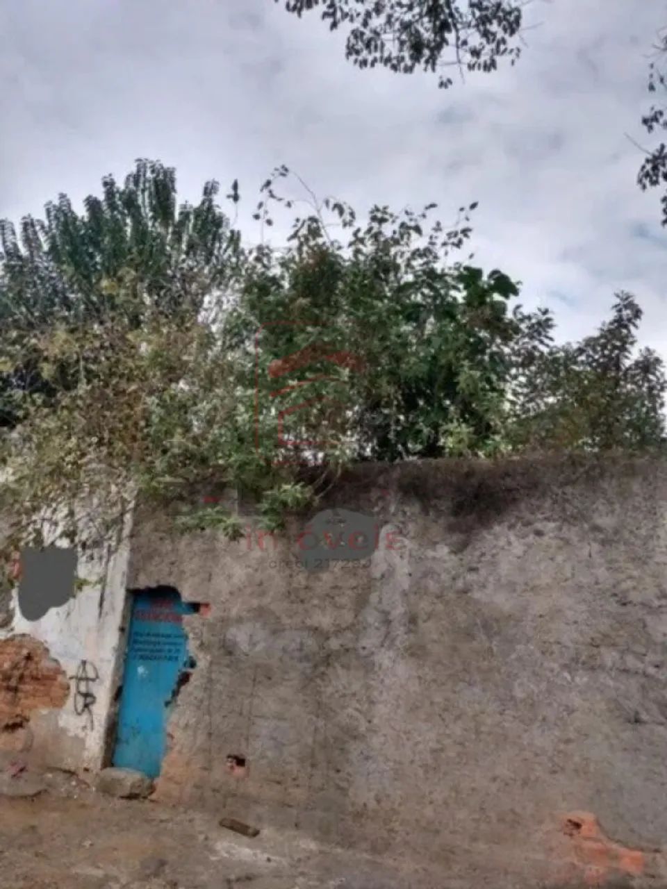 Terreno na Mooca - Excelente para construtores - Foto 3