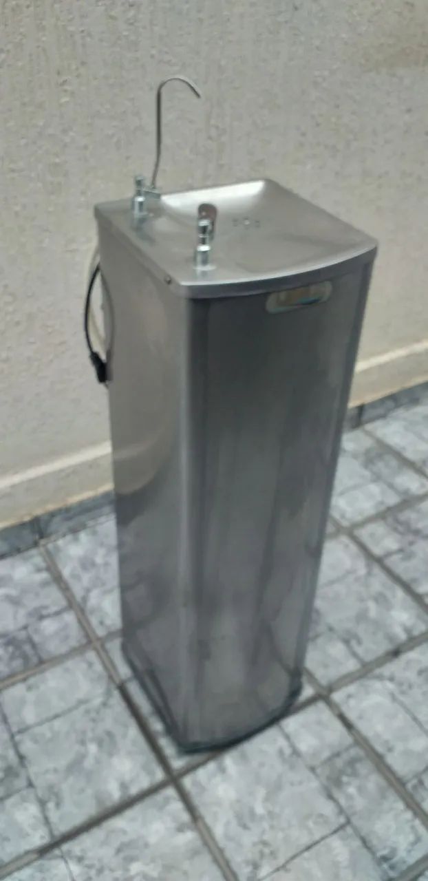 Bebedouro - Foto 3