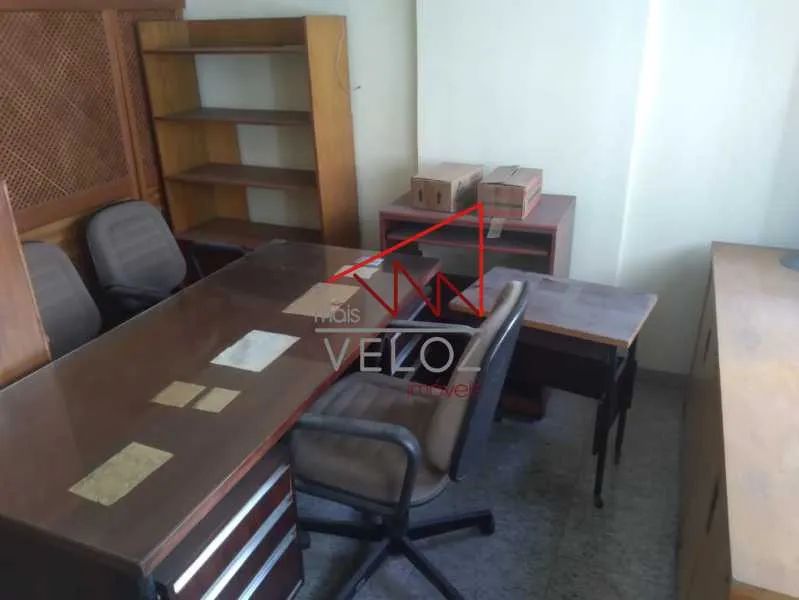 Sala - / Comercial / Centro - Foto 2