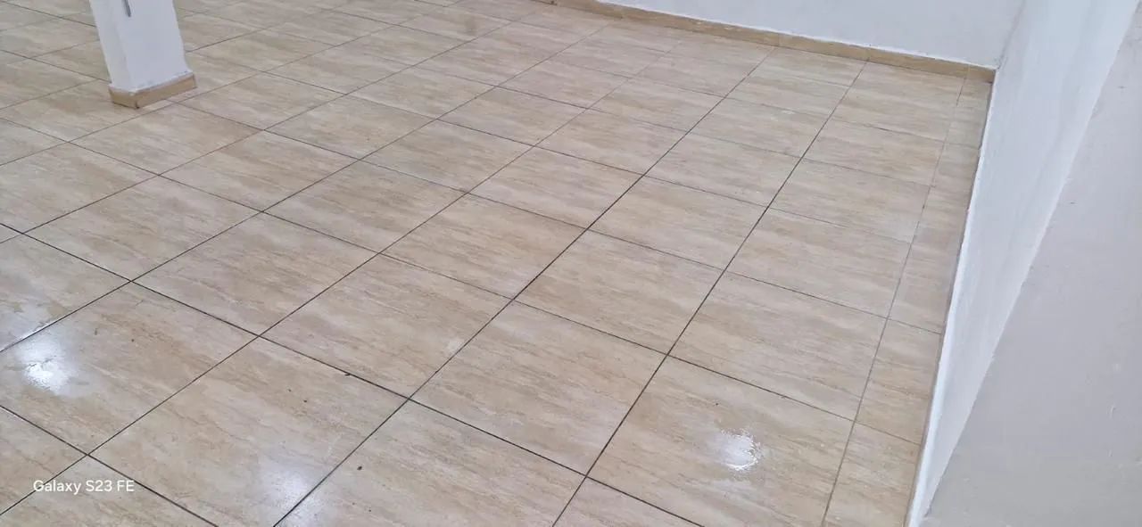 Lojão no Centro de Nova Iguaçu - Foto 5