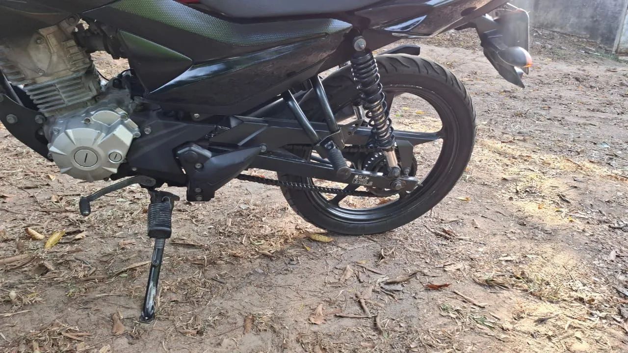 Vende-se  - Foto 2