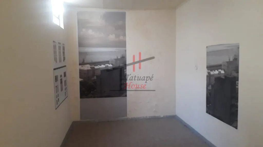Edifício Comercial para alugar em Vila Carrão - Foto 4
