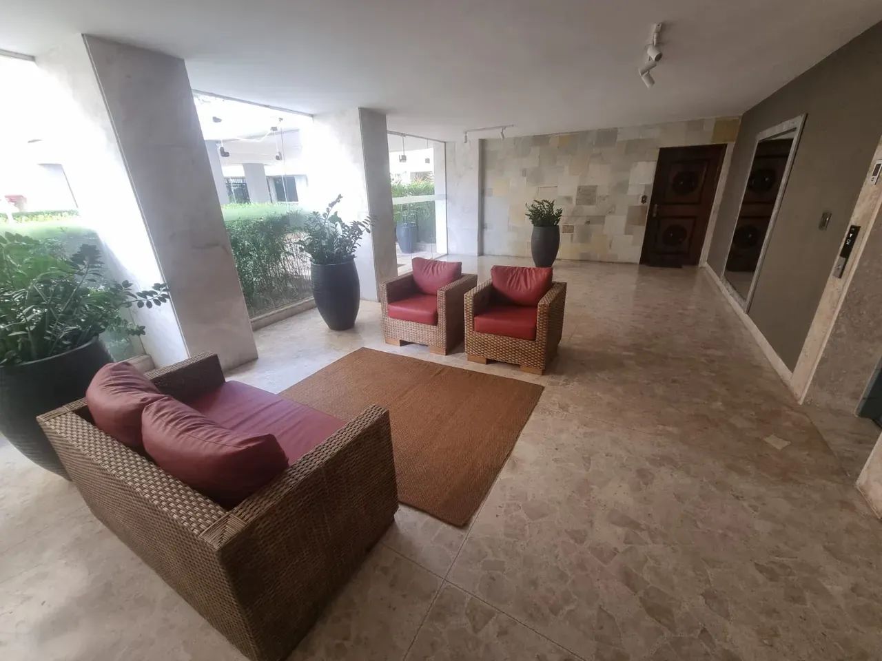 Imóvel para aluguel e venda tem 135 metros quadrados com 3 quartos em Cambuci - São Paulo  - Foto 6