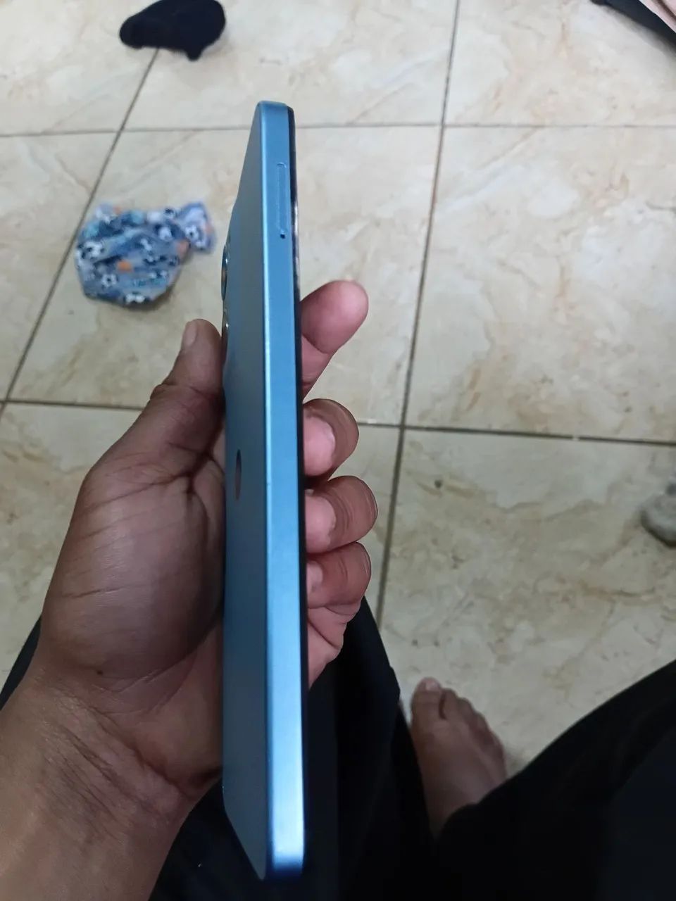 Motorola - Foto 4