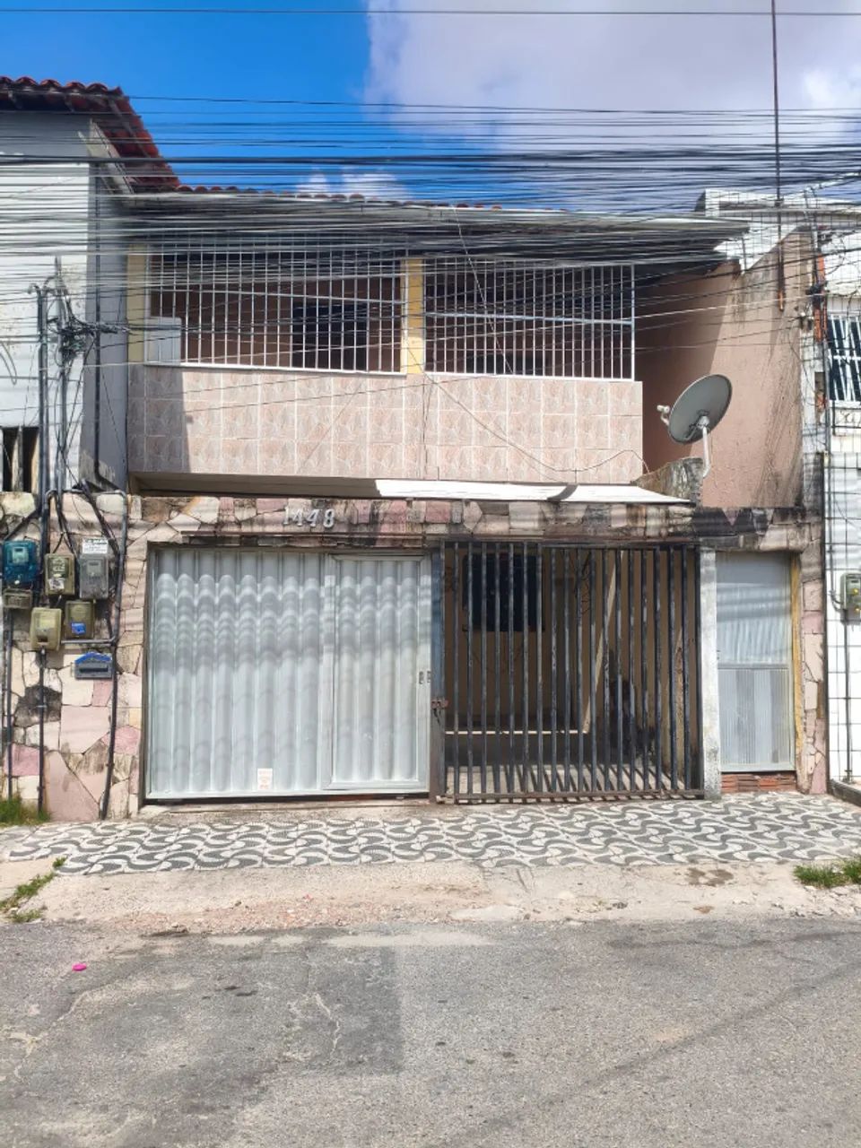 Foto - Fortaleza - Jóquei Clube