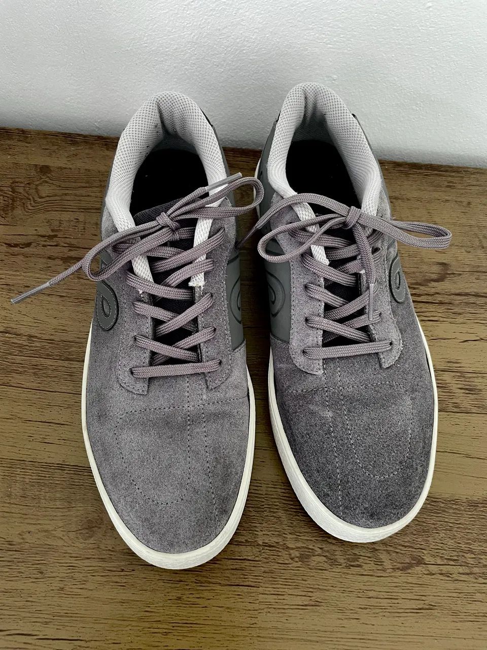 Tênis Ous Emergente - Foto 2