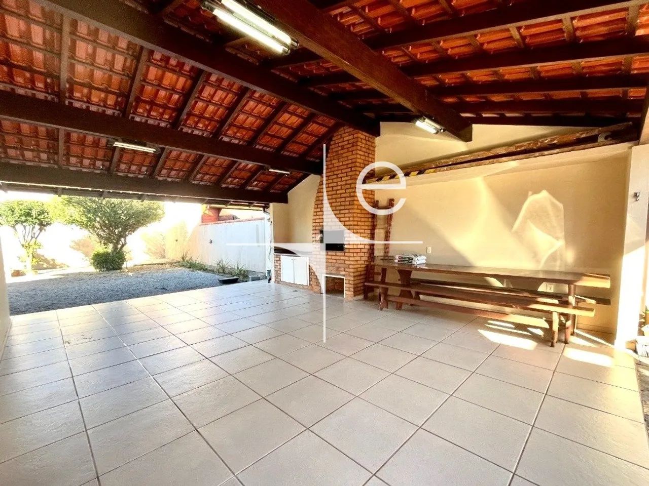 Casa 3 quartos no Carianos - Foto 5