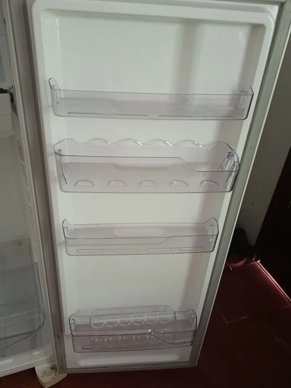 Geladeira  - Foto 2