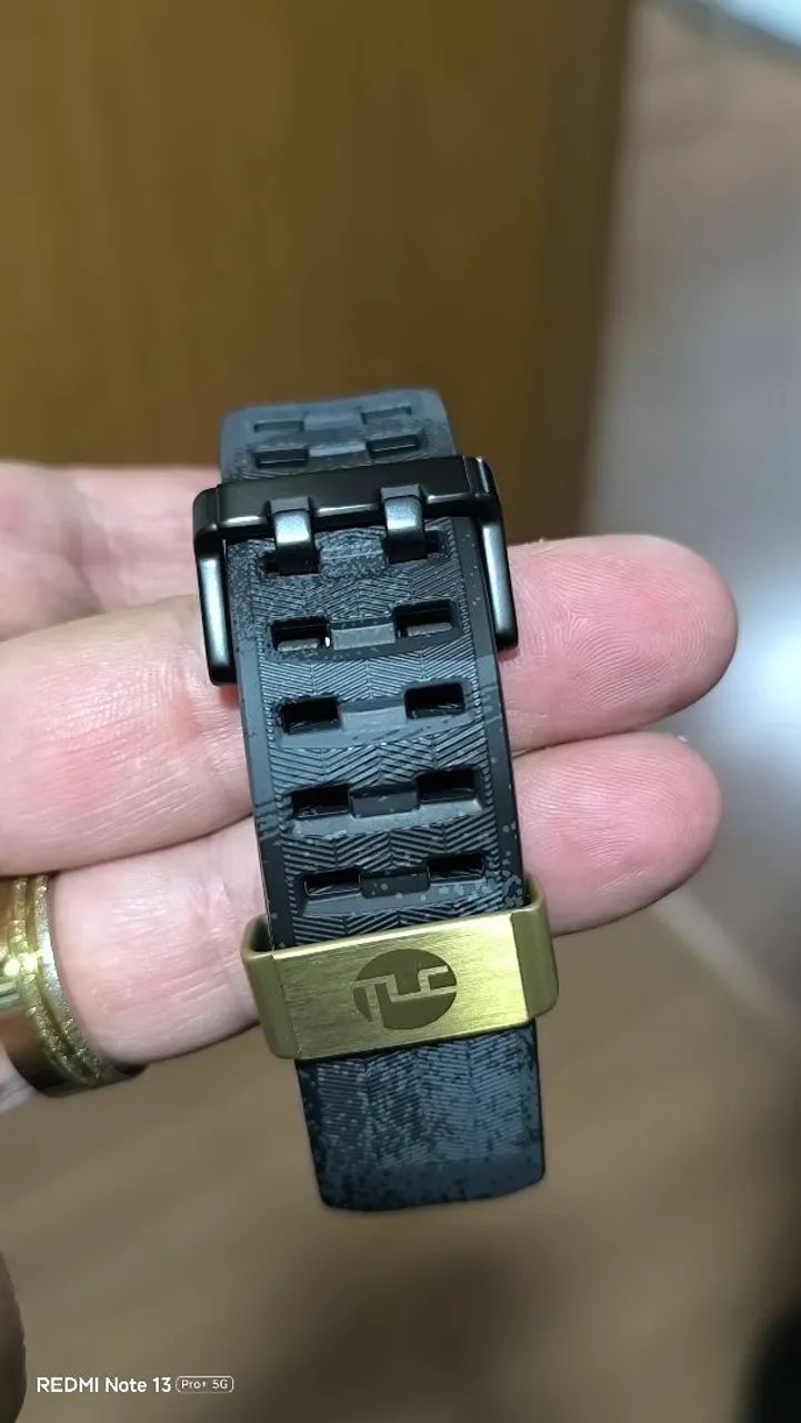 Vendo g-shock gwgb1000 tlc - Foto 3