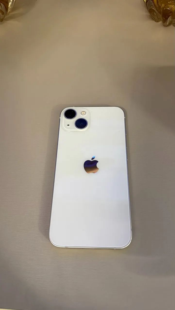 Iphone 13 256gb