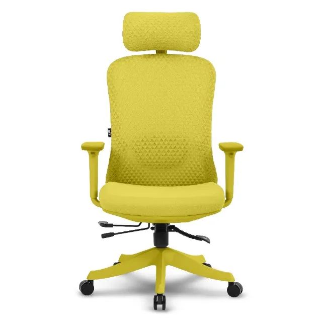 Cadeira DT3 Sunflower 