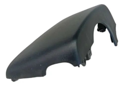 Acabamento Coluna Painel Renault Duster 2012 2014 2015 - Foto 2