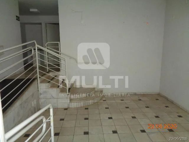 Casa - MARTINS - Foto 2