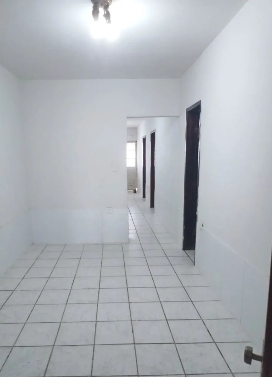 CASA À VENDA ? RUA JUNDIAÍ, Nº 218-A - Foto 4