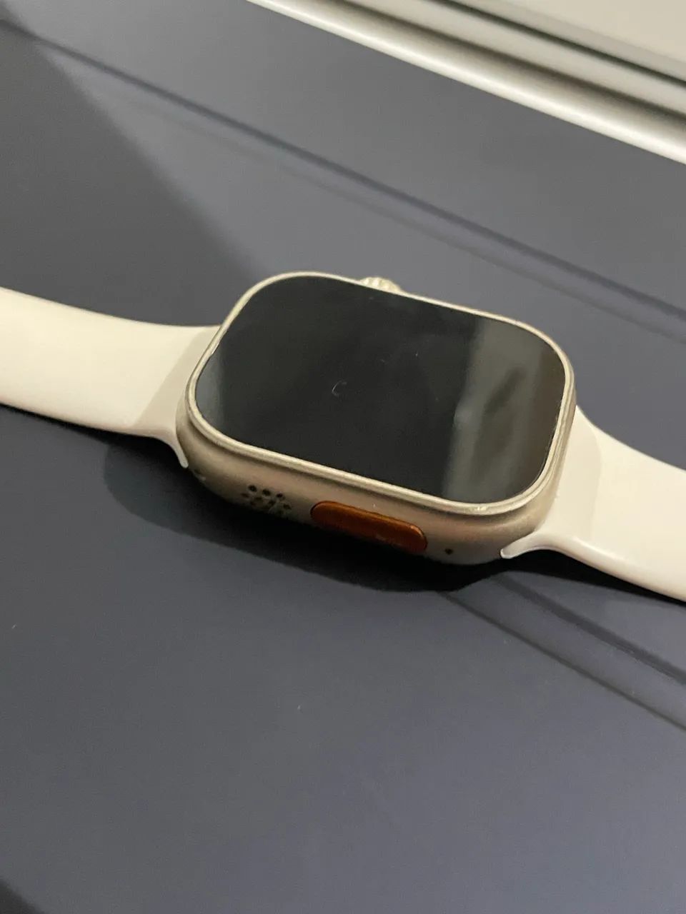 Relógio SmartWatch   - Foto 3