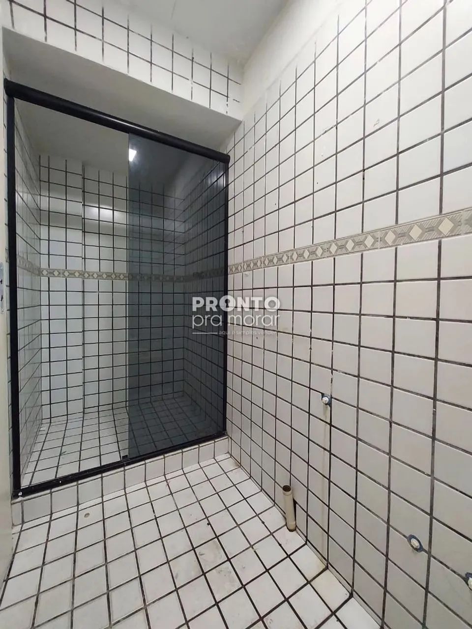 Sala/Conjunto Comercial em Piedade - Foto 2