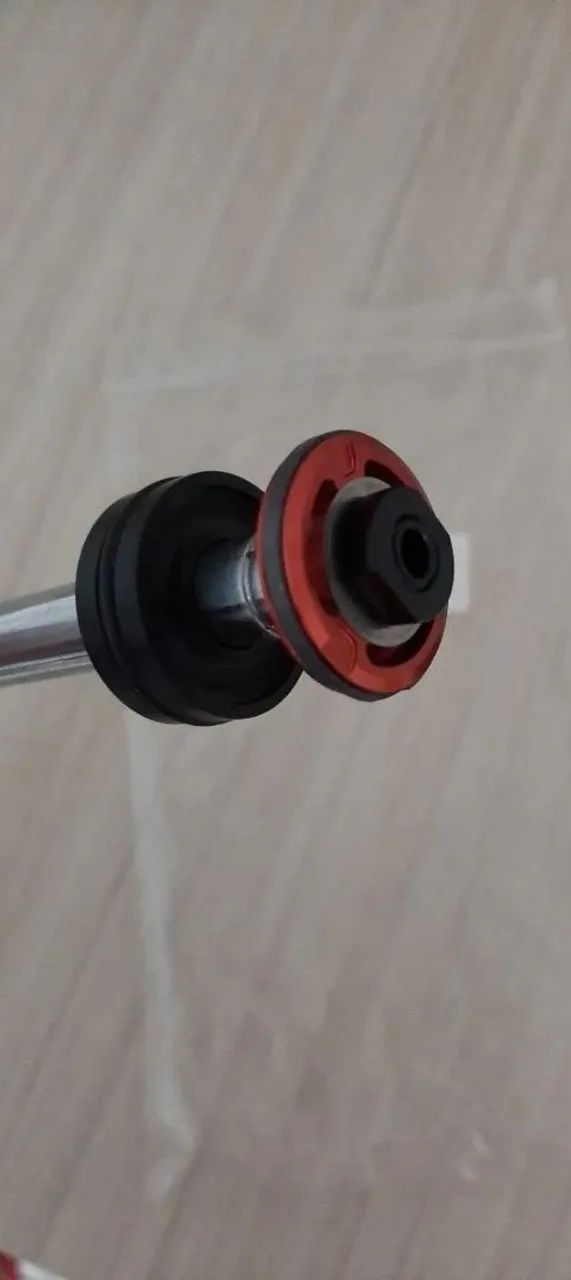 Haste interna Rock Shox Sid / Reba 