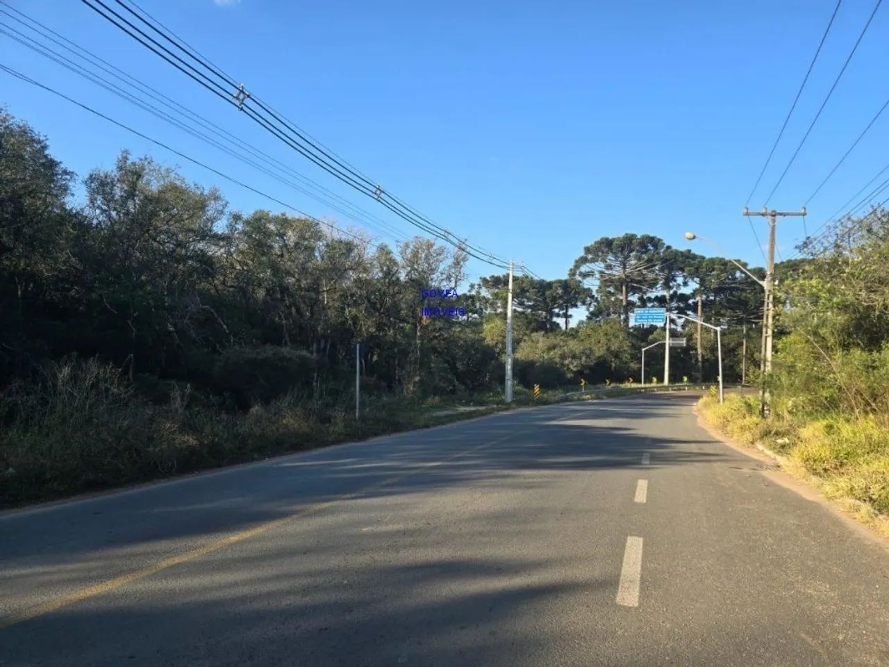 VENDE OU ALUGA BARRACÃO 950M² COM USINA SOLOR, EM TERRENO COM, 2.332M² Condomínio Industri - Foto 11