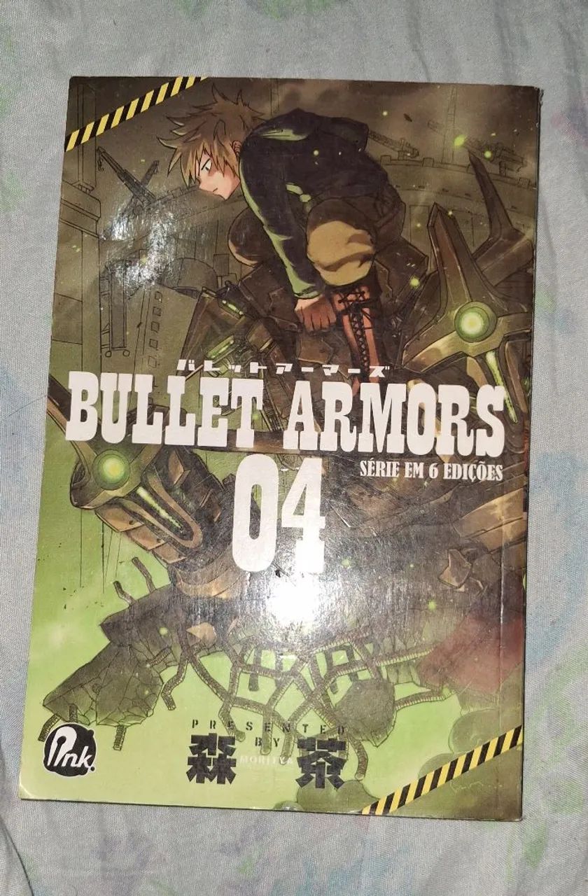 Livros - Foto 2