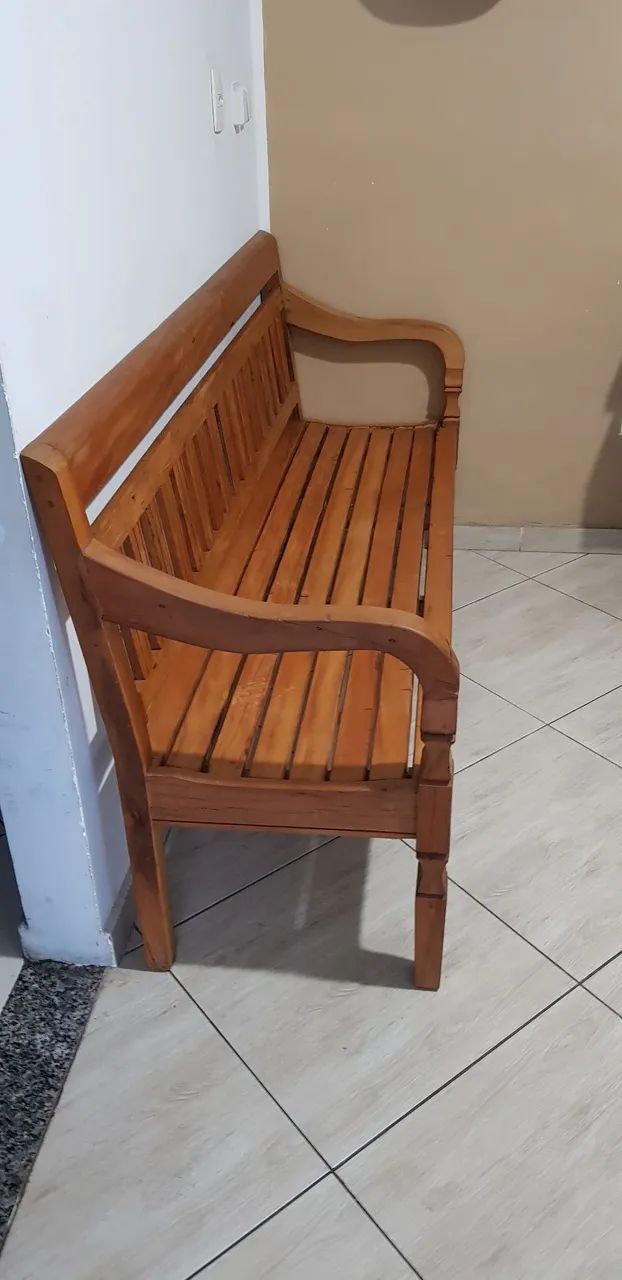 RUSTIC SOFA.436600647535841284