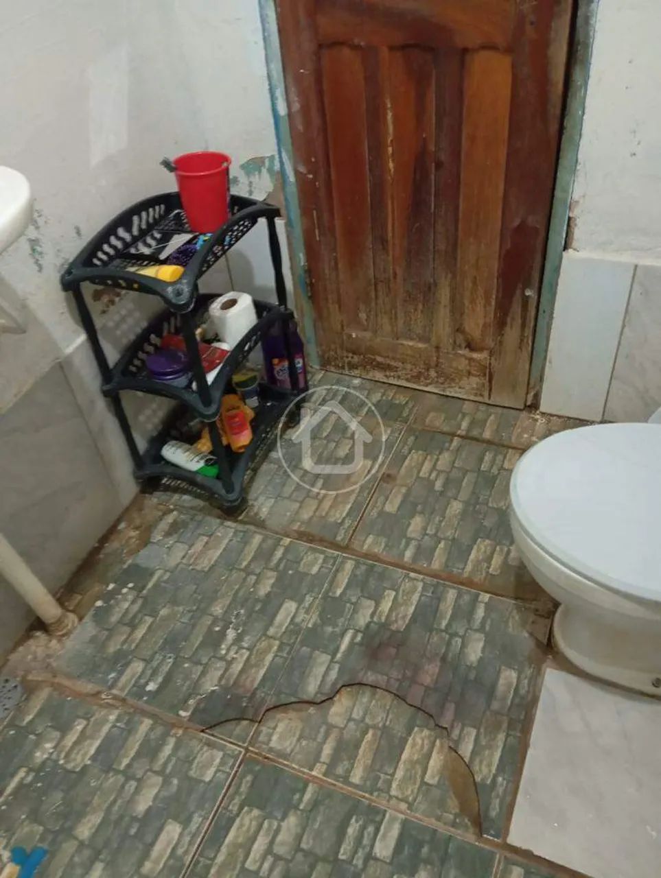 CASA em Miranda - Foto 4