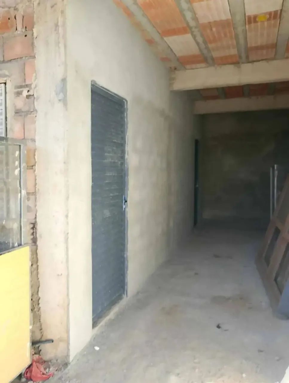 Contrução a vanda - Foto 3