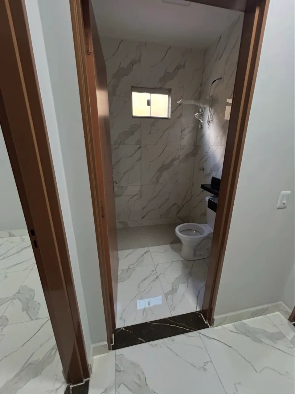 Vende-se casa em Tucuruí  - Foto 4