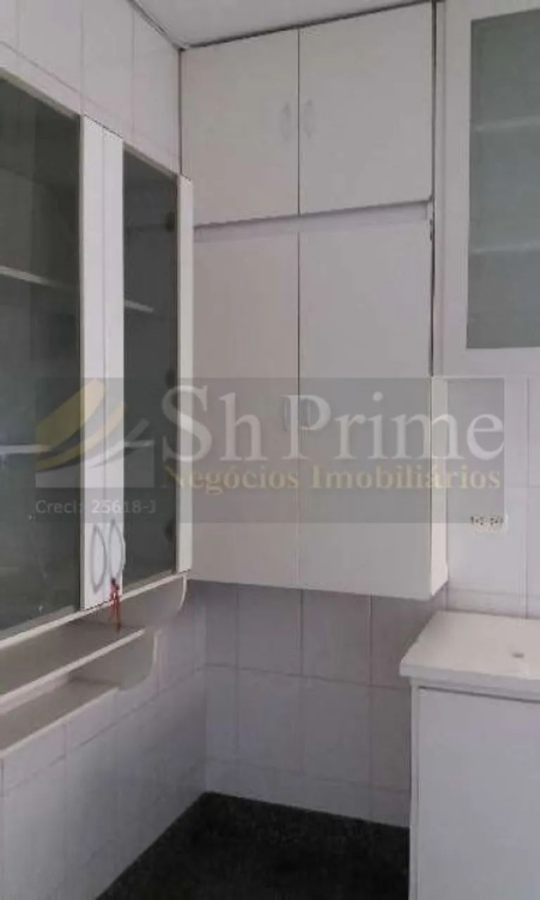 Apartamento - Perdizes - Foto 2