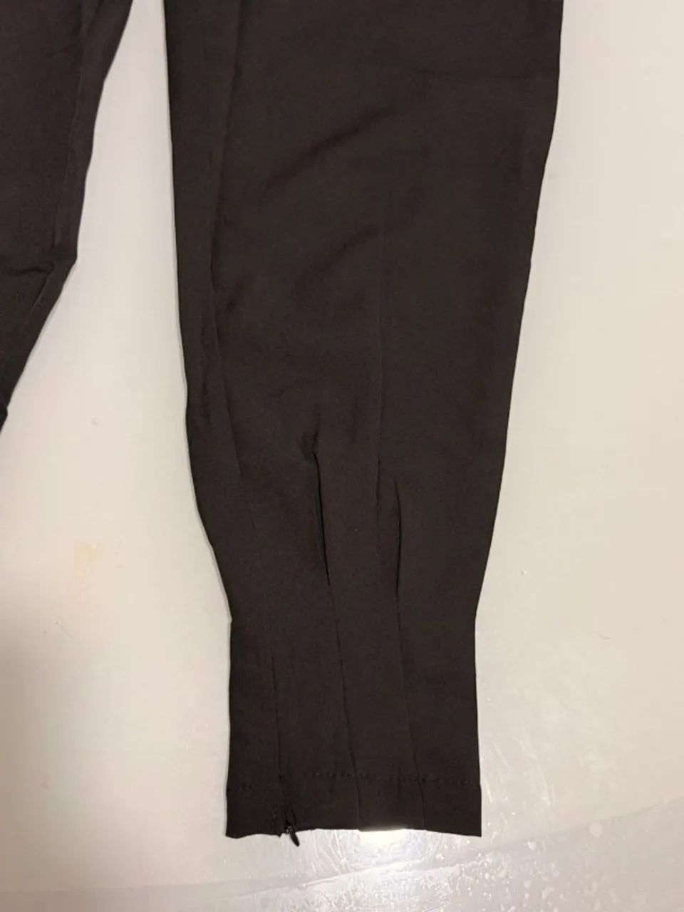 Calça onsay tamanho M - Foto 2