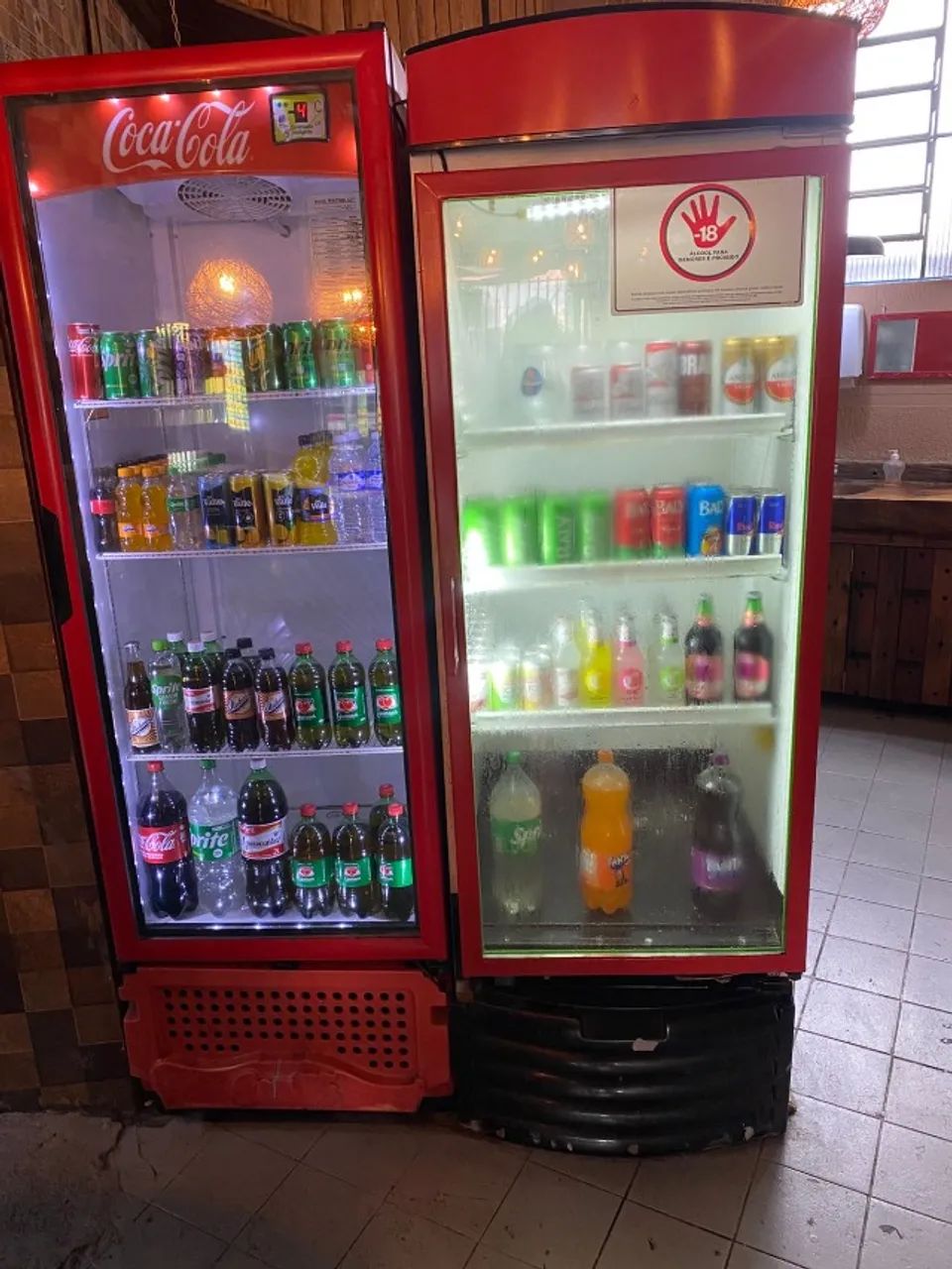 Passo o ponto Restaurante em São José dos Campos  - Foto 2