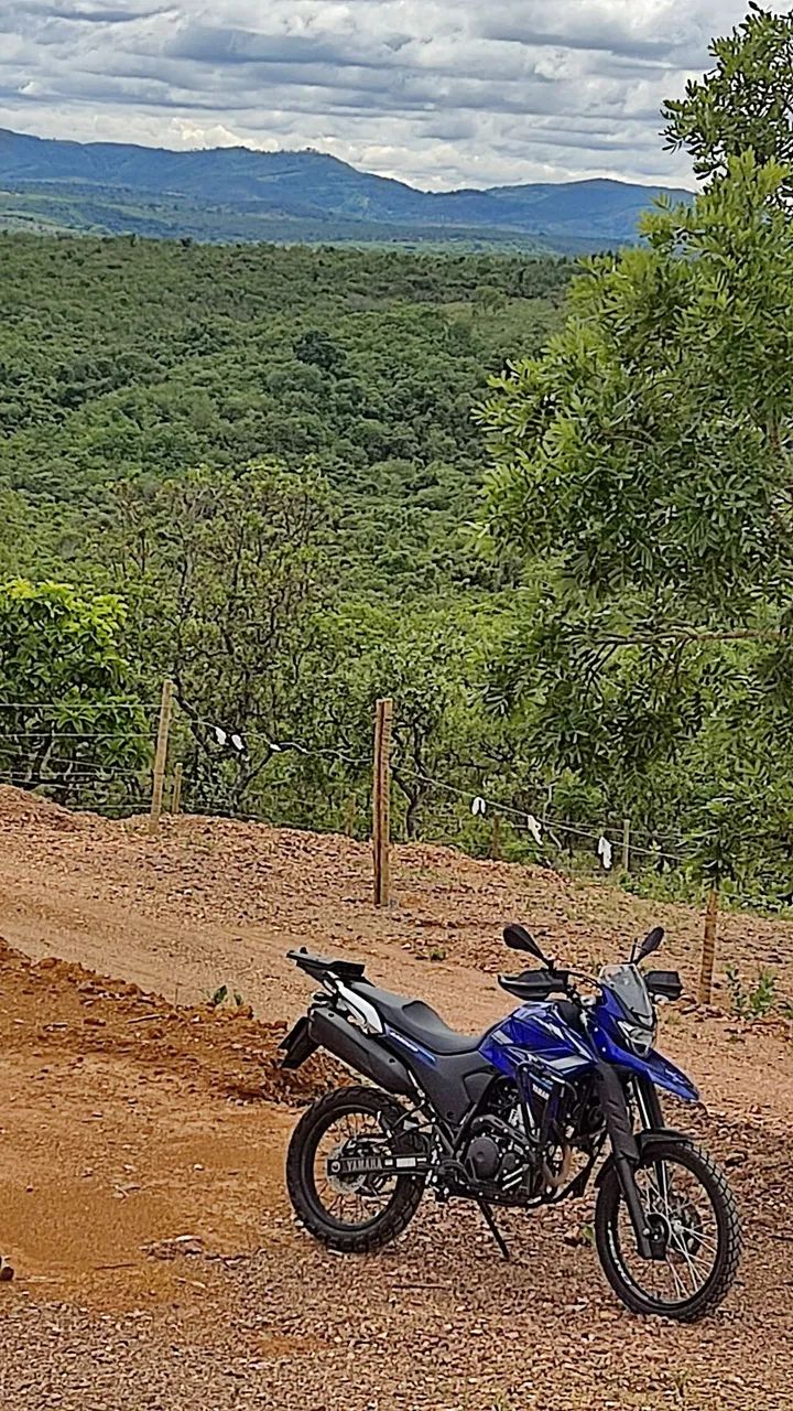 Casa com terreno  - Foto 5